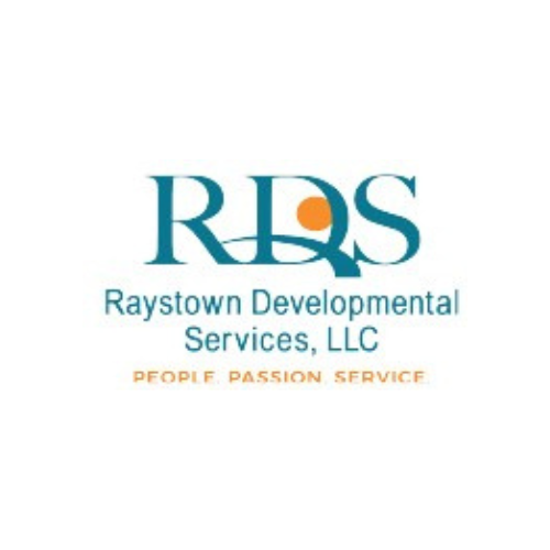 Raystown Development Services